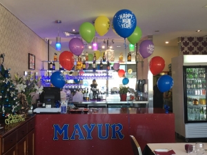Mayur Restaurant (6)